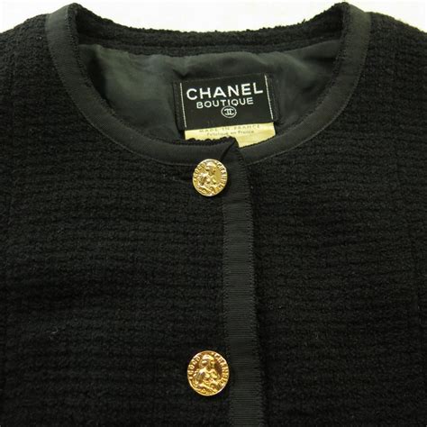 костюм chanel|chanel boutique.